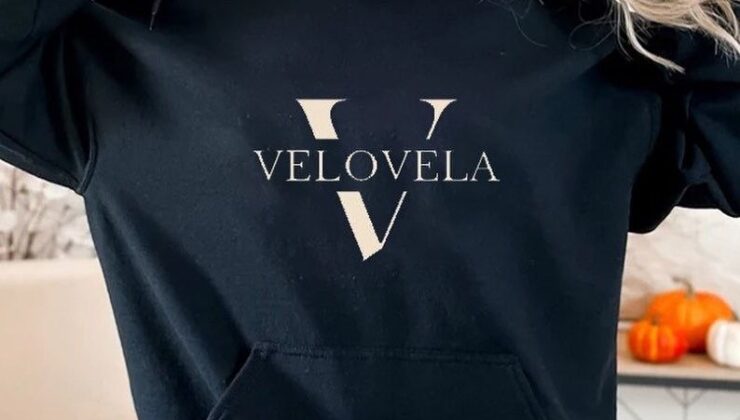 VeloVela: 2019’da Türk Moda Endüstrisine Öncülük Ediyoruz